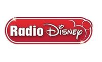 Radio Disney coupons